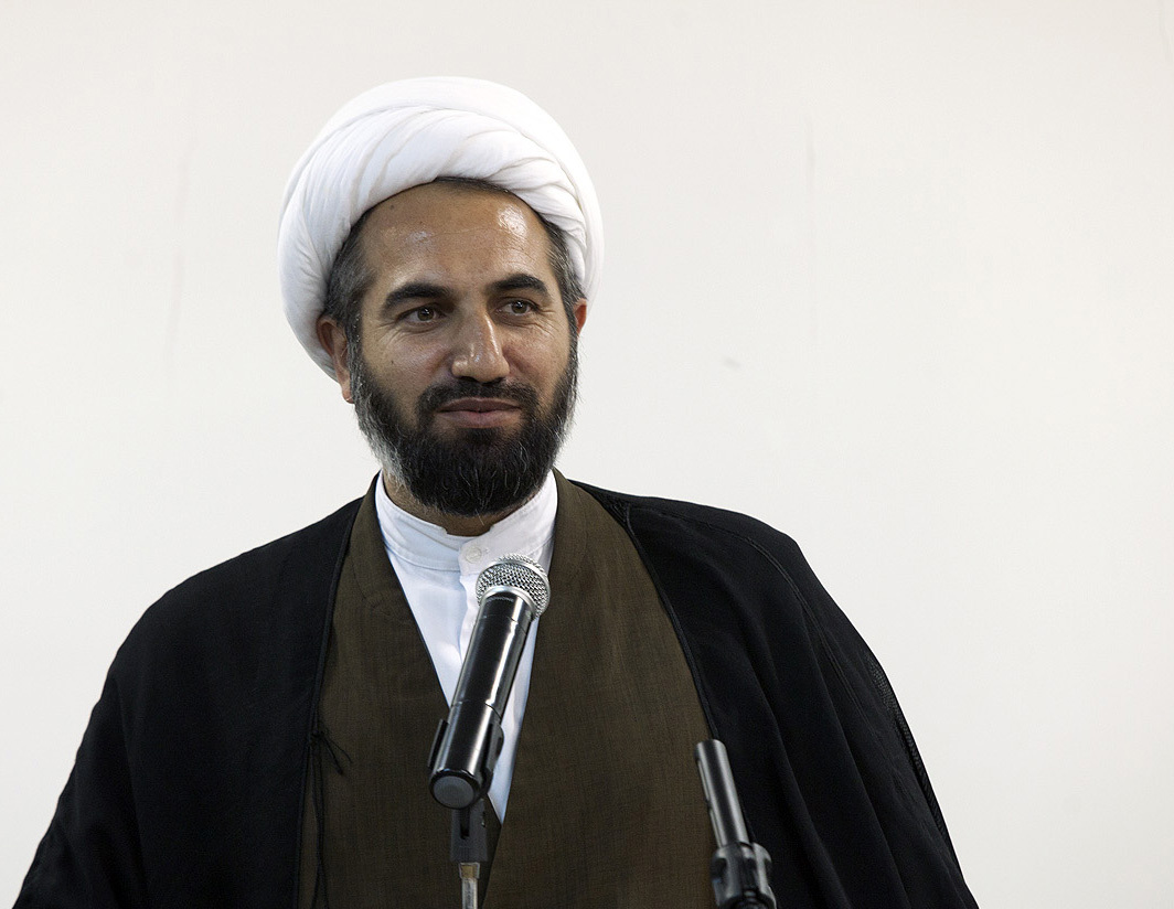مجلس شورای اسلامی بدون وجود شورای نگهبان اعتبار قانونی ندارد