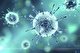 یک فوتی و شناسایی ۷۲ بیمار مبتلا به کرونا ویروس در استان مرکزی