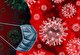 شناسایی ۹۷ بیمار مبتلا به کرونا ویروس در استان مرکزی