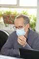 احتمال شیوع وبا با ورود بیش از حد اتباع خارجی