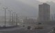 هوای سه شهر صنعتی استان مرکزی در وضعیت ناسالم قرار گرفت