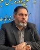 آغاز تبلیغات دور دوم انتخابات مجلس شورای اسلامی از ۱۳ اردیبهشت ماه