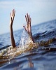 غرق نوجوان ۱۶ ساله محلاتی در استخر آب